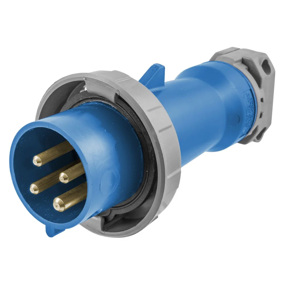 [Hubbell Wiring] HBLS4100P9W