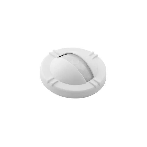 [Hubbell Wiring] LBRLXTA