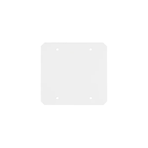 [Hubbell Wiring] S1R10CSP2B