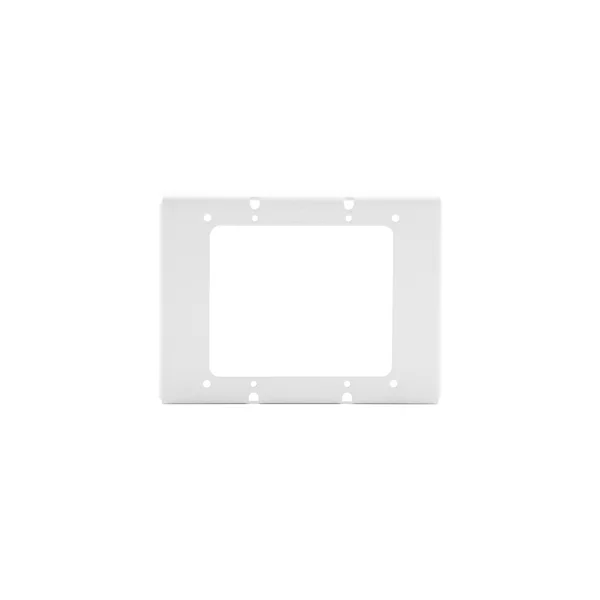 [Hubbell Wiring] S1R8CSPEXT32