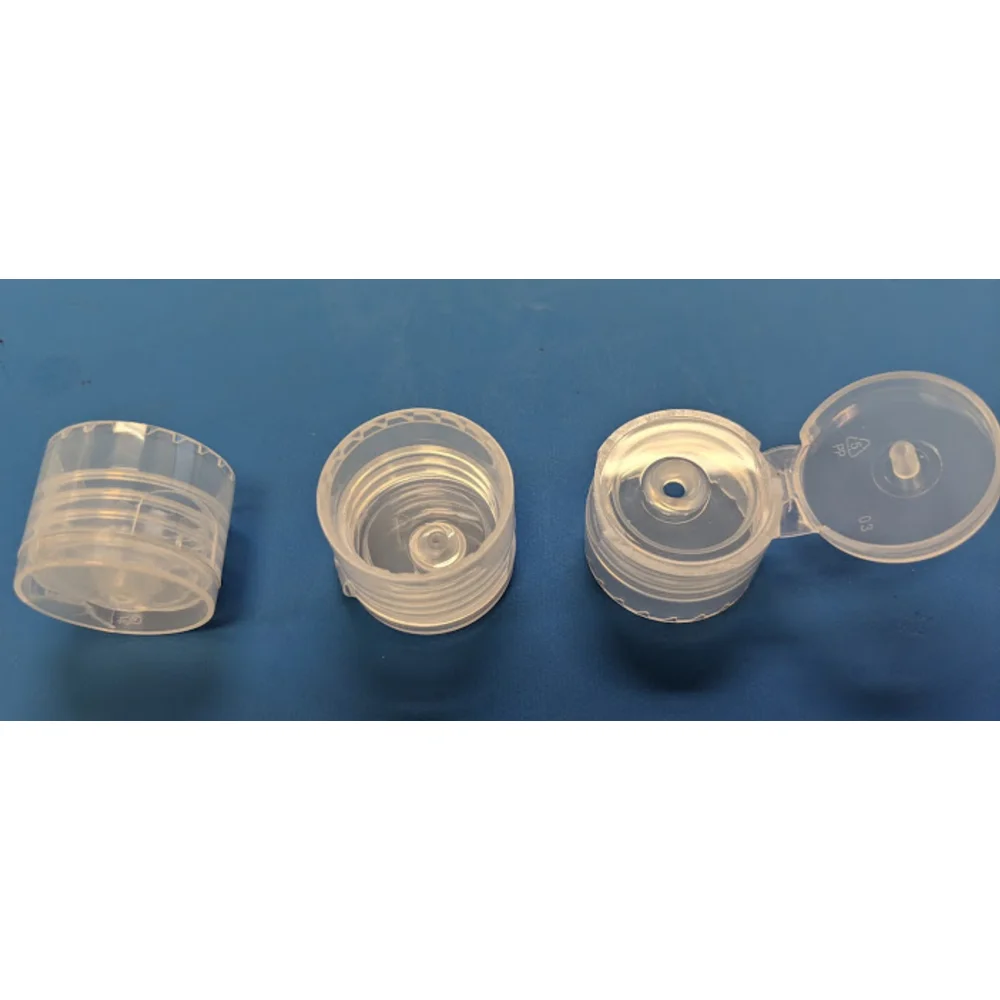 [HKIS] 24410FTC-C-500PK