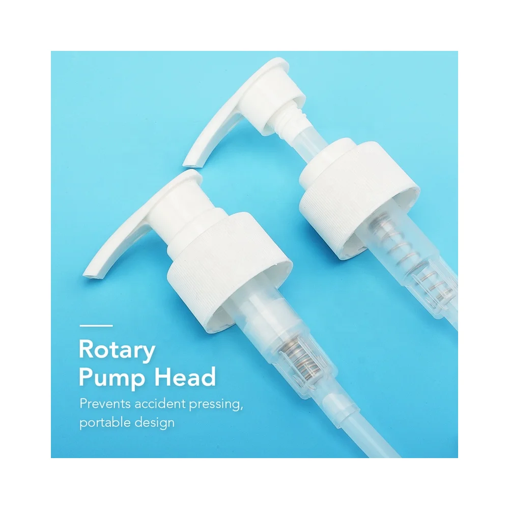 [HKIS] 28410PT-TL-W-235MM-50PK