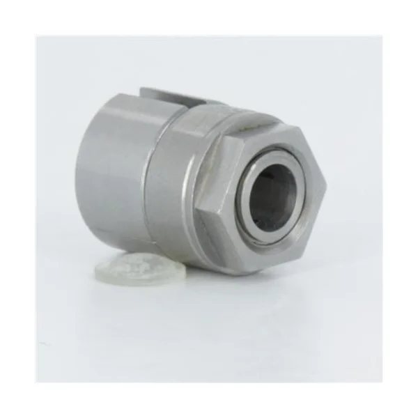 [Fenner Industrial Motion] TTQM0616SS