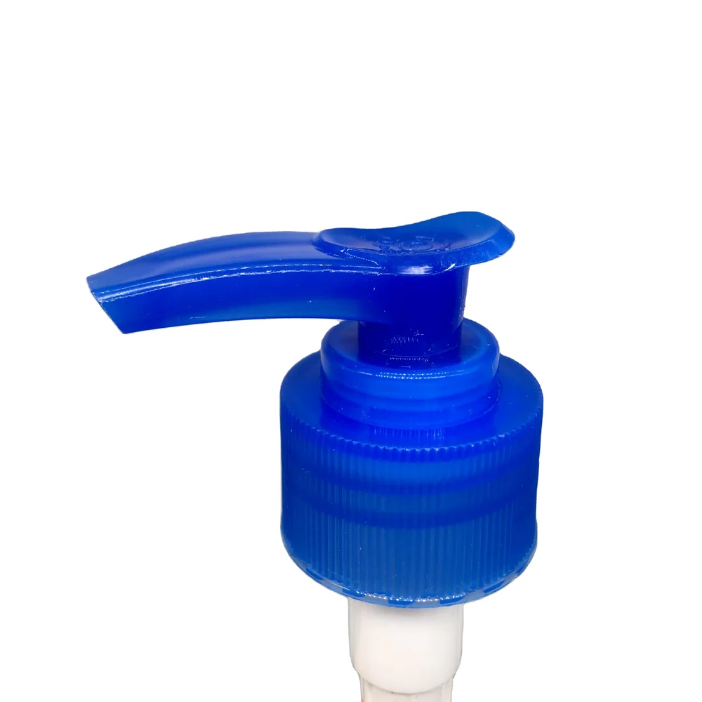 [HKIS] 24410PTTL-B-210MM