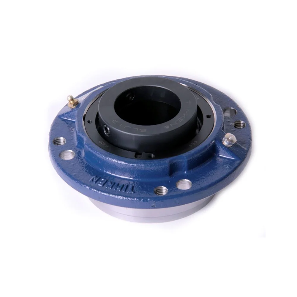 [Timken] QMC13J208ST