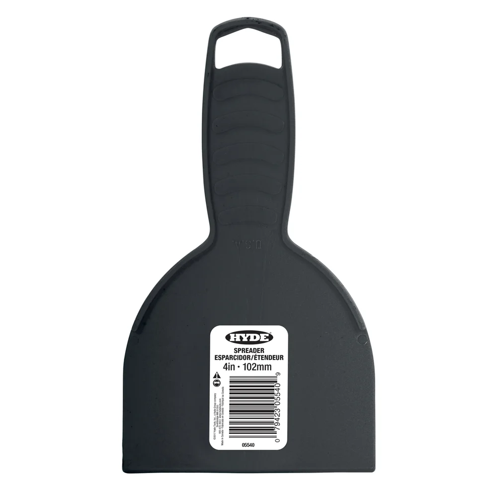 [Hyde Tools] 5540