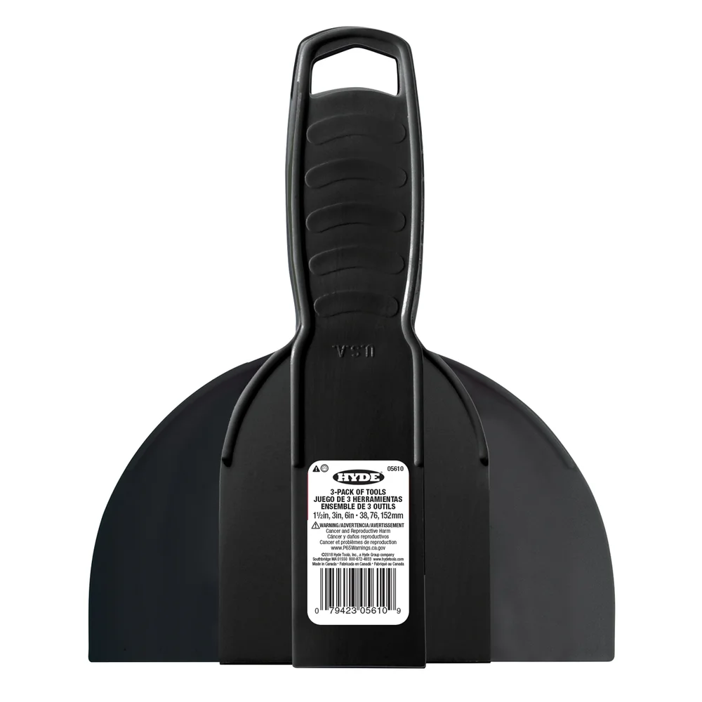 [Hyde Tools] 5610