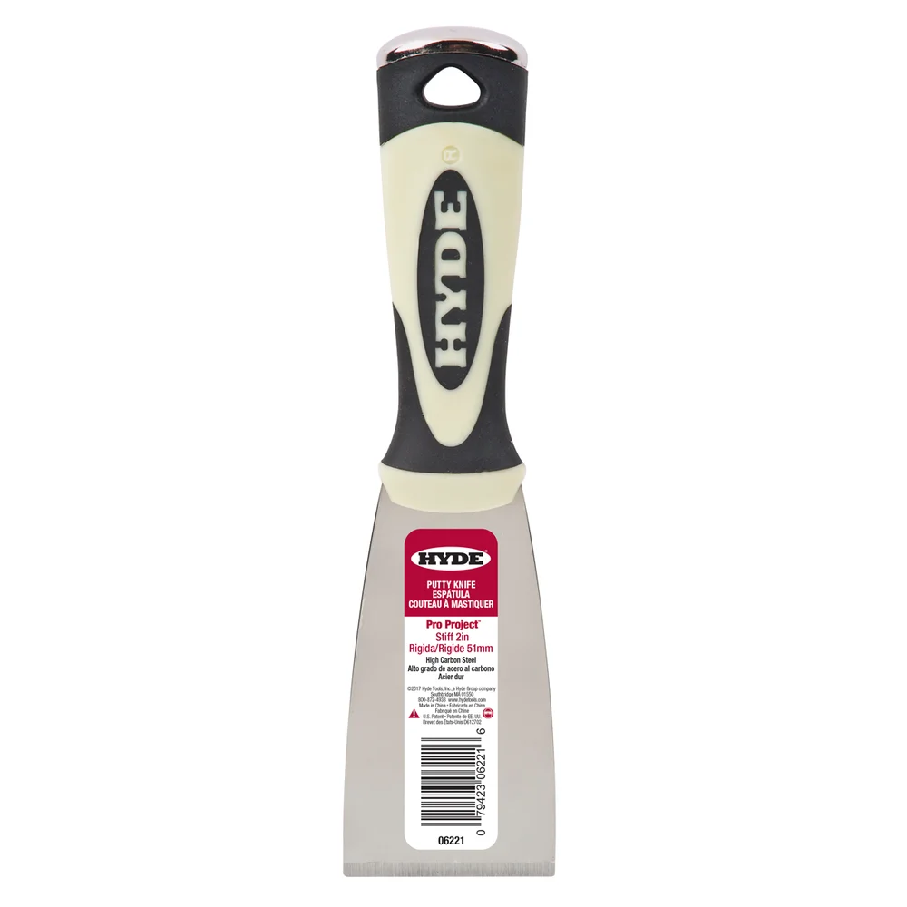 [Hyde Tools] 6221
