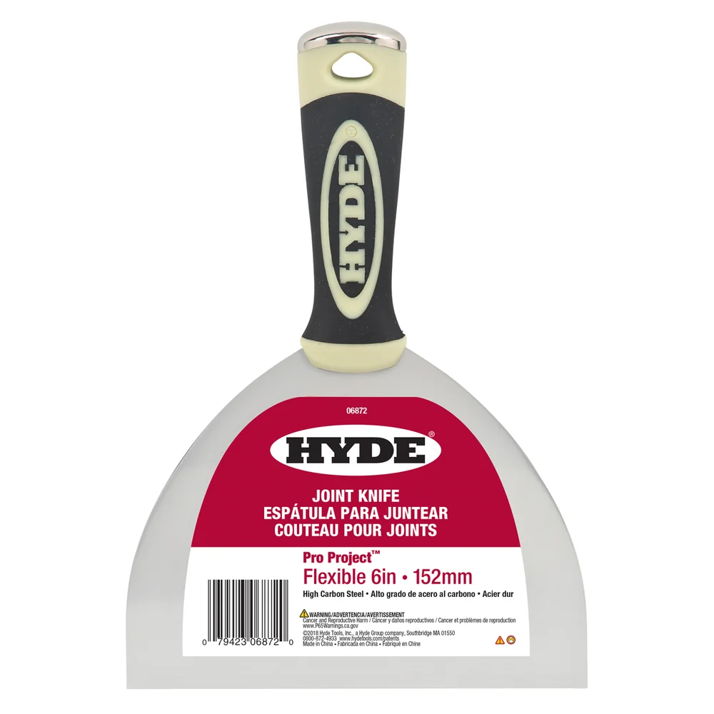 [Hyde Tools] 6872