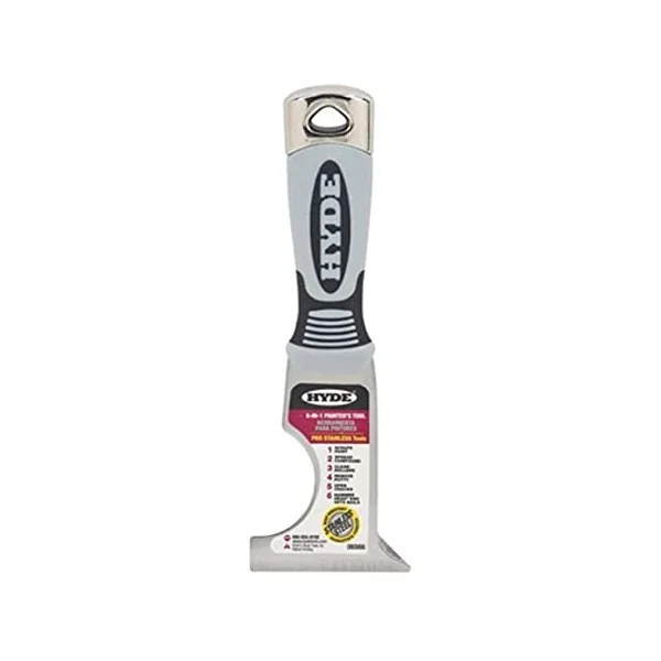 [Hyde Tools] 6980