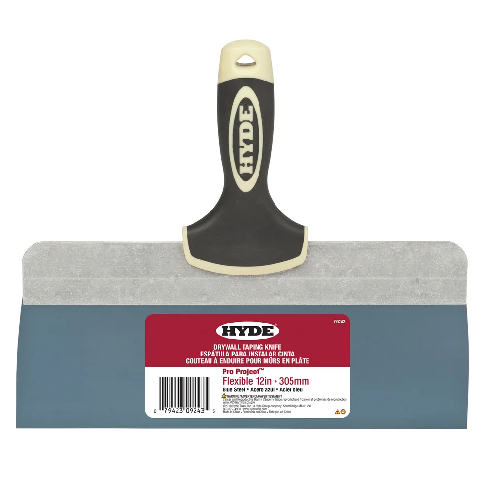 [Hyde Tools] 9243
