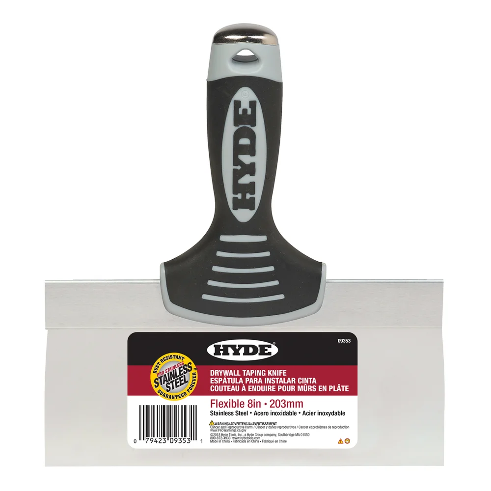 [Hyde Tools] 9353