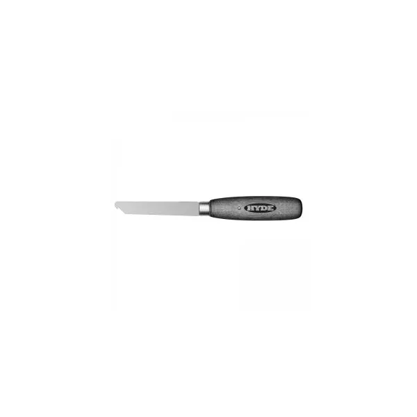 [Hyde Tools] 67830