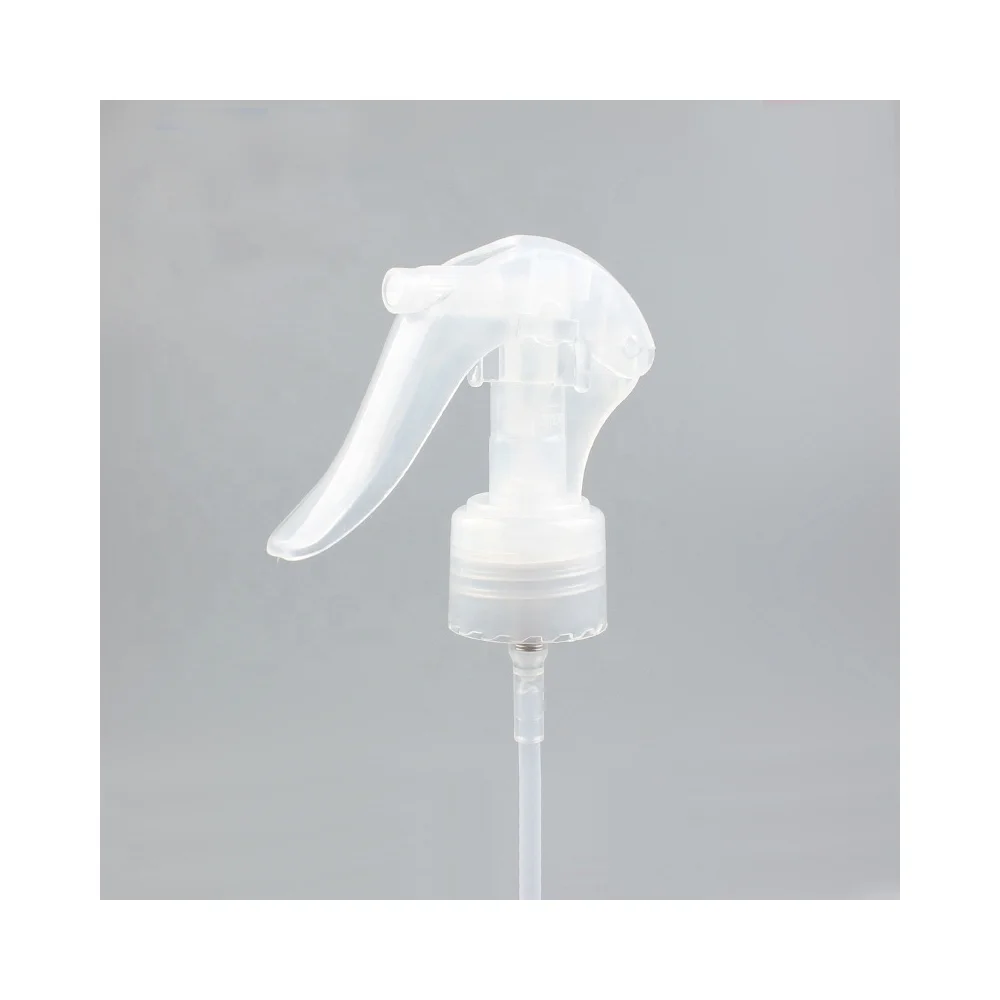 [HKIS] 24410ST-C-210MM