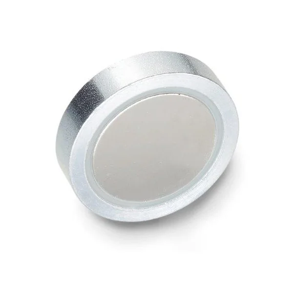 [JW Winco] 50.1-HF-20-6