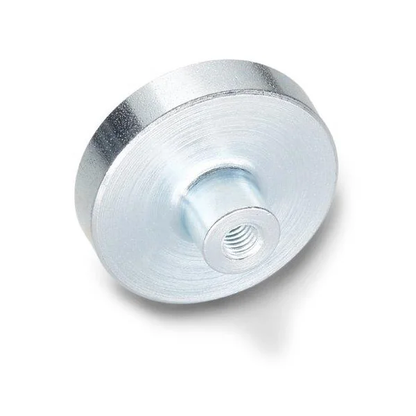 [JW Winco] 50.2-ND-16-4.5-M4