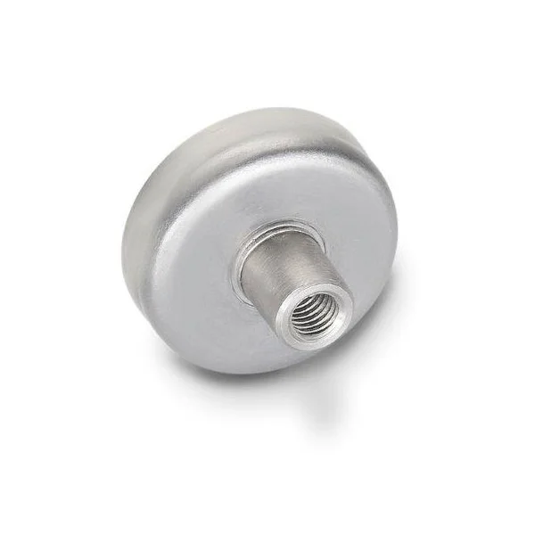 [JW Winco] 50.25-HF-25-7-M5