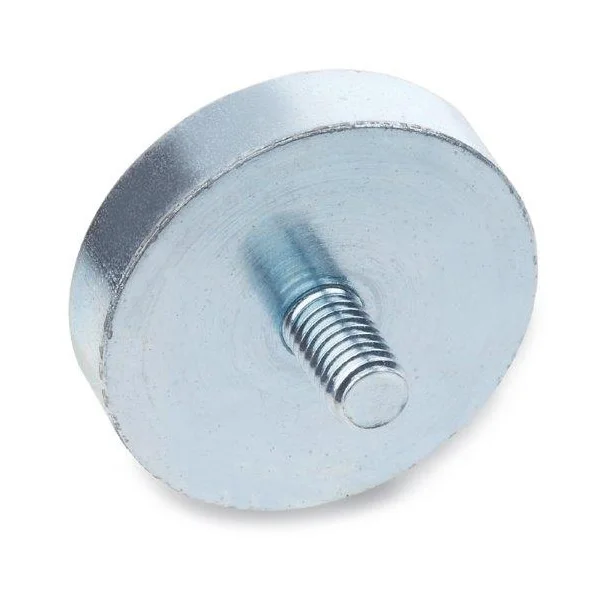 [JW Winco] 50.3-ND-13-M5