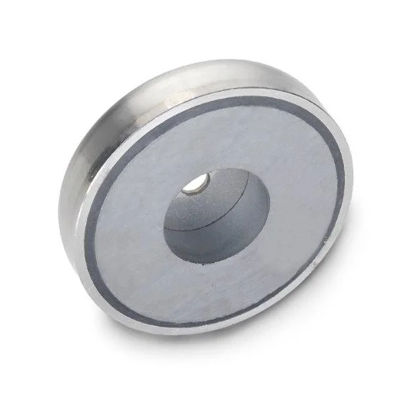 [JW Winco] 50.45-HF-25-7-5.5