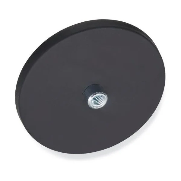 [JW Winco] 51.2-ND-66-M5-SW