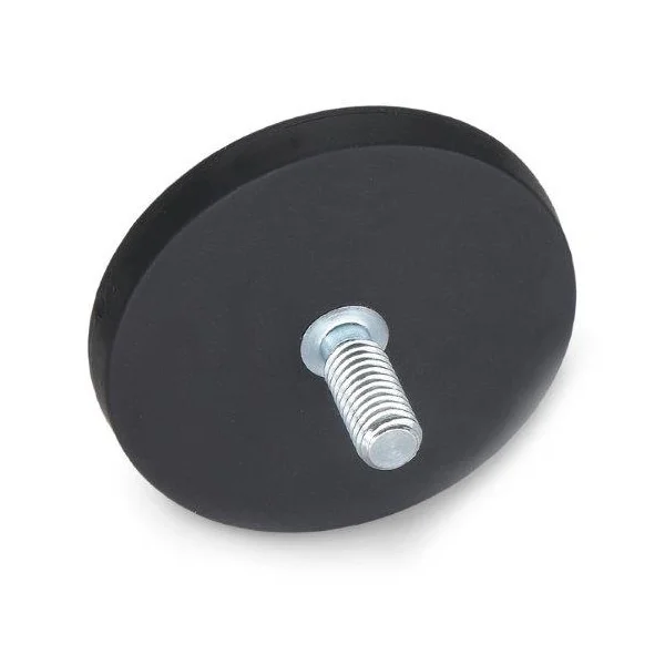 [JW Winco] 51.3-ND-66-M8-SW