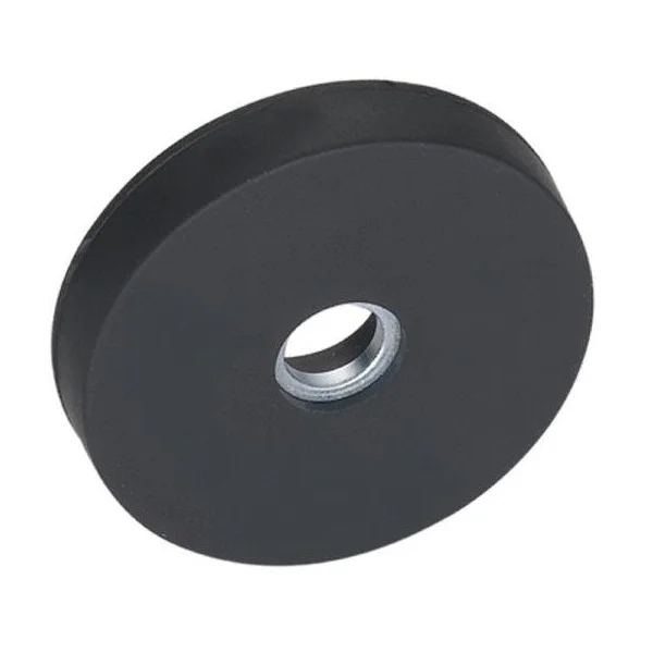 [JW Winco] 51.4-ND-66-SW