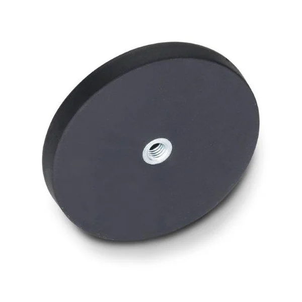 [JW Winco] 51.5-ND-22-SW