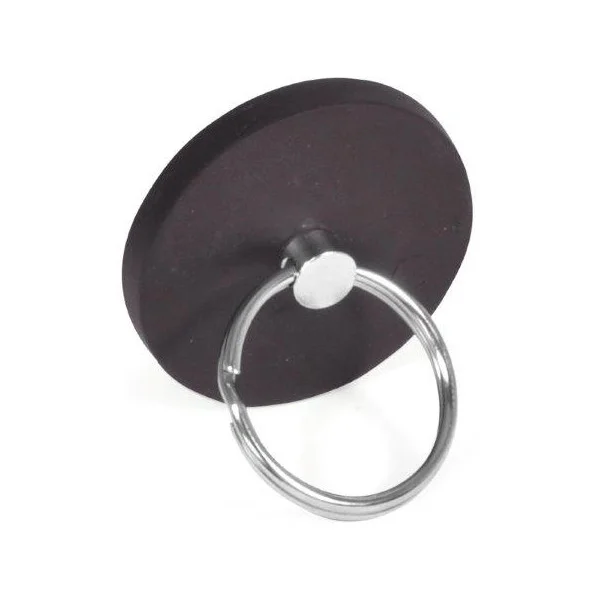 [JW Winco] 51.7-ND-22-B