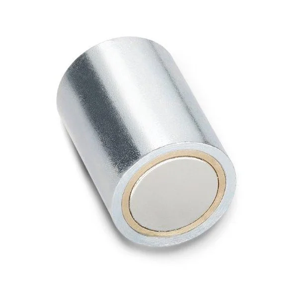 [JW Winco] 52.2-ND-20