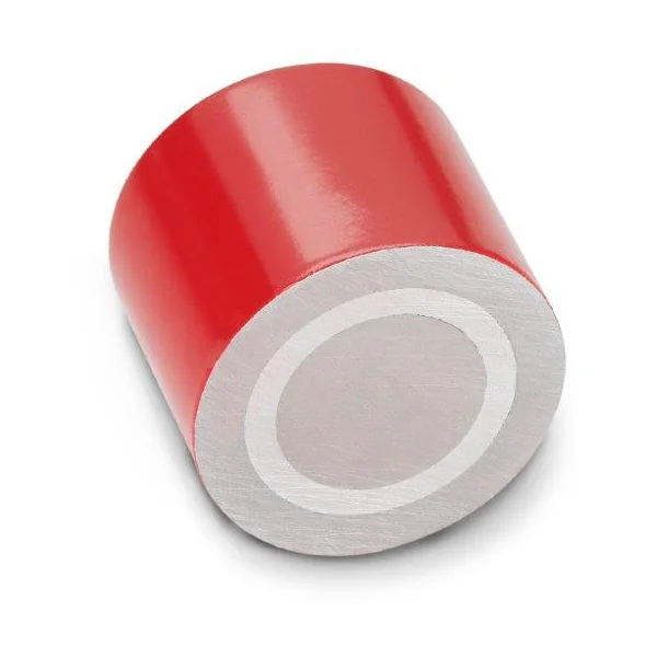 [JW Winco] 52.3-AN-17-RT