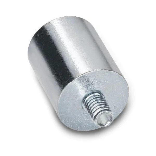 [JW Winco] 52.4-ND-16-M4-E