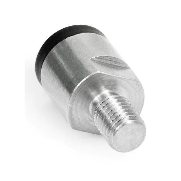 [JW Winco] 52.5-ND-16-M8