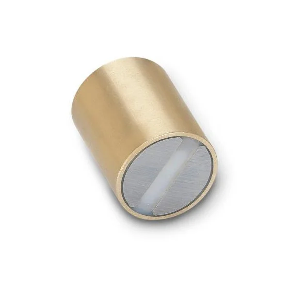 [JW Winco] 54.1-SC-10