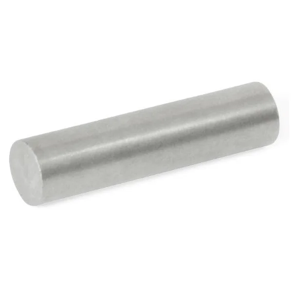 [JW Winco] 55.3-AN-10-20