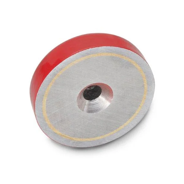 [JW Winco] 58-AN-29-RT