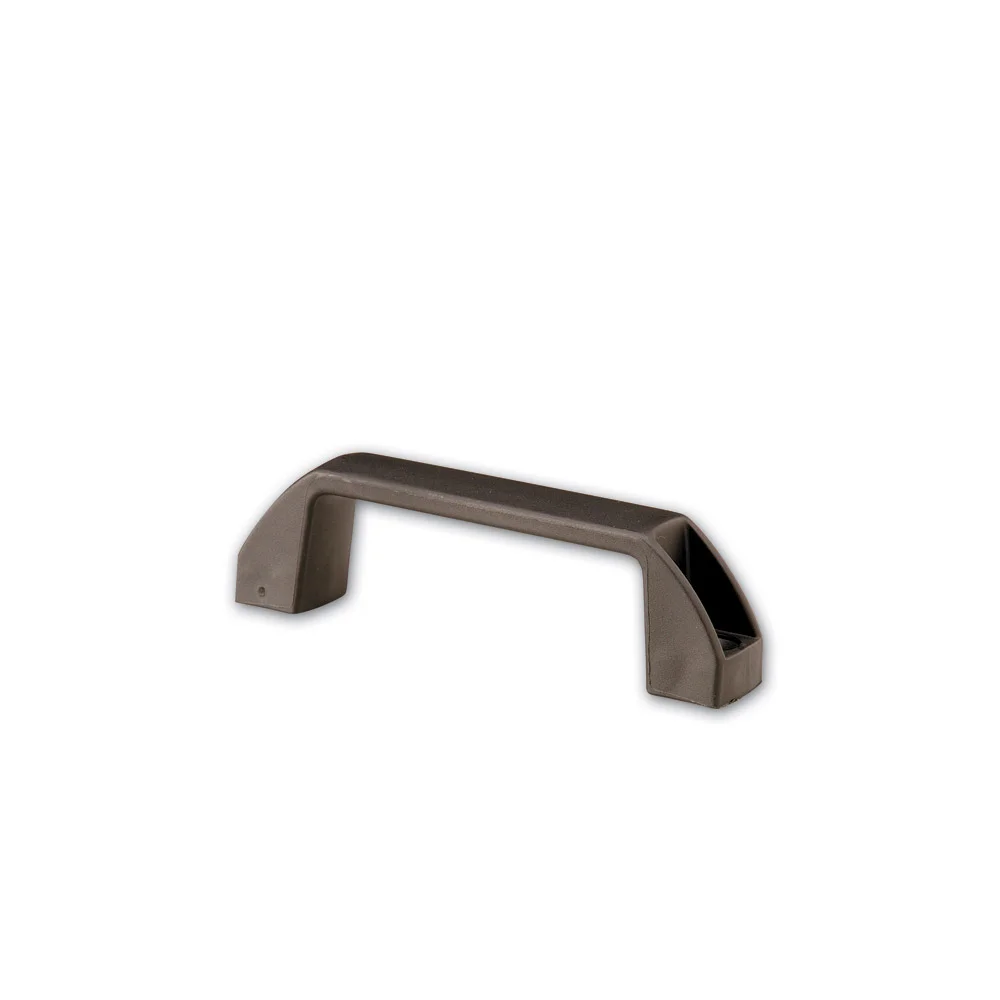 [AttaBox] RECH109506