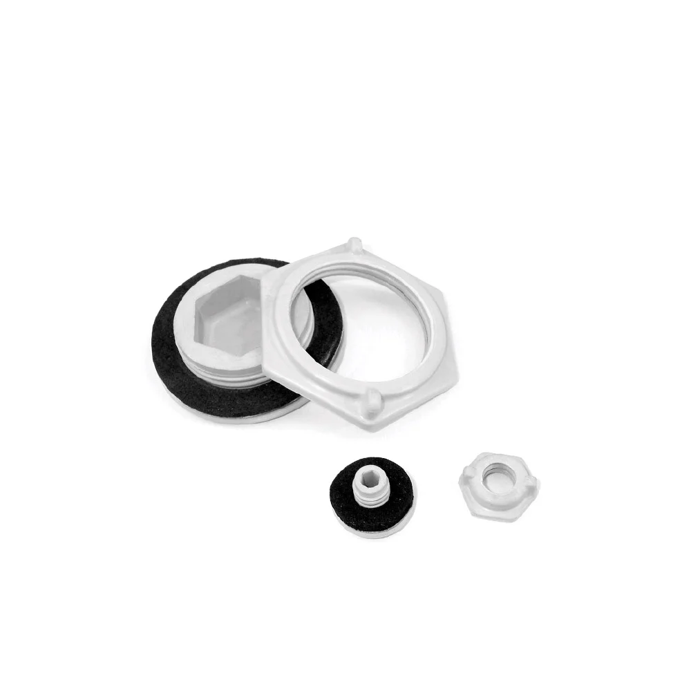 [AttaBox] REHPSERIES1.5