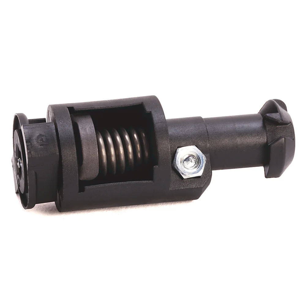 [Allen Bradley] 140M-C-DNC