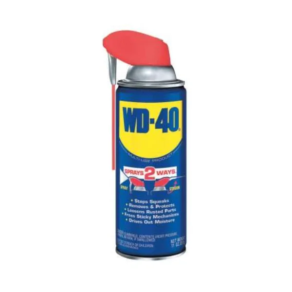 [WD-40] 780-490040