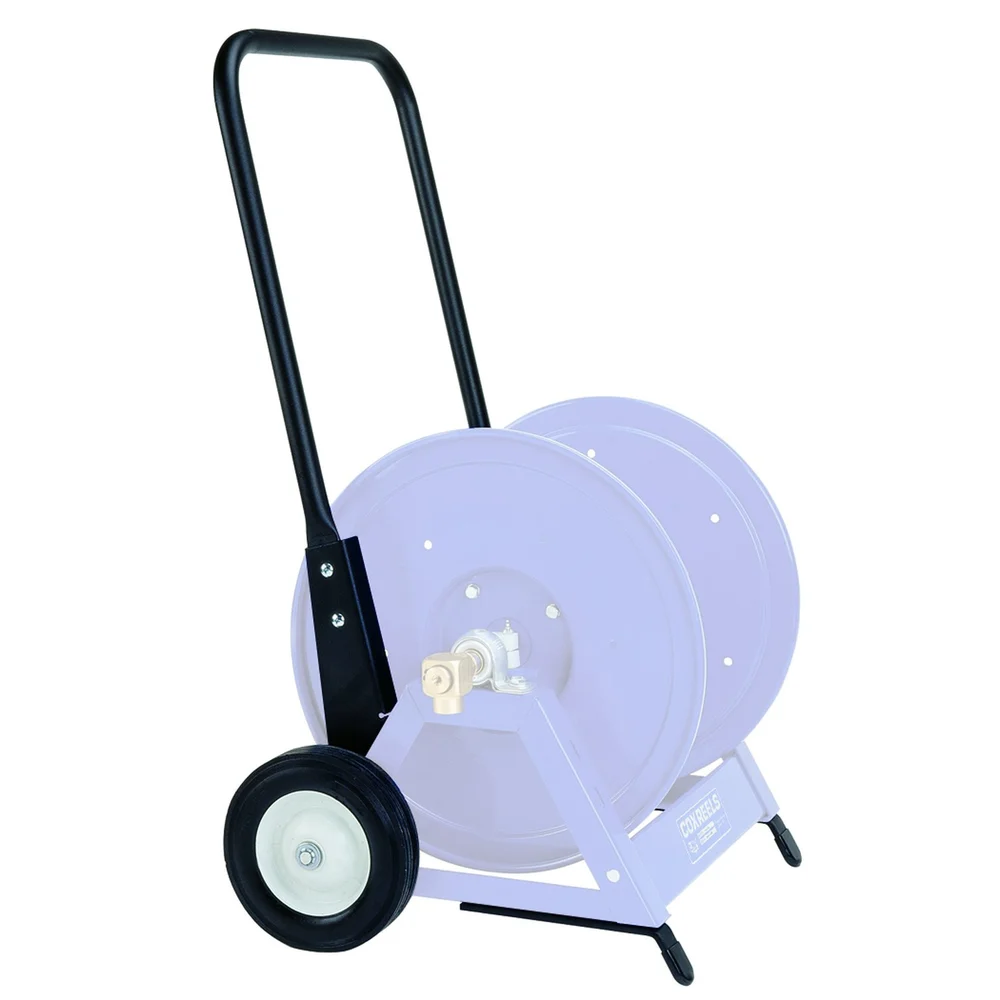 [CoxReels] PR-1125-12