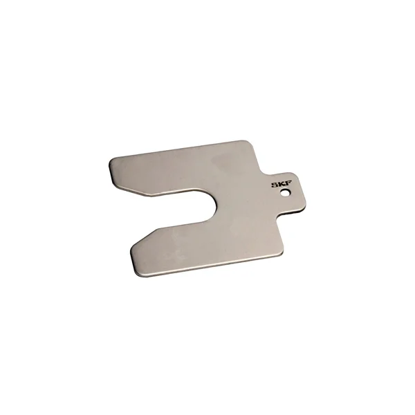 [SKF Bearing] TMAS 100-070