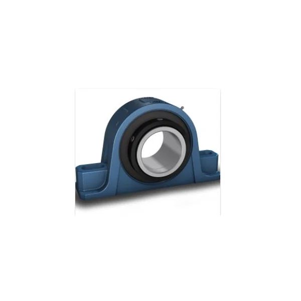 [SKF Bearing] P2B211-SRB-SLE