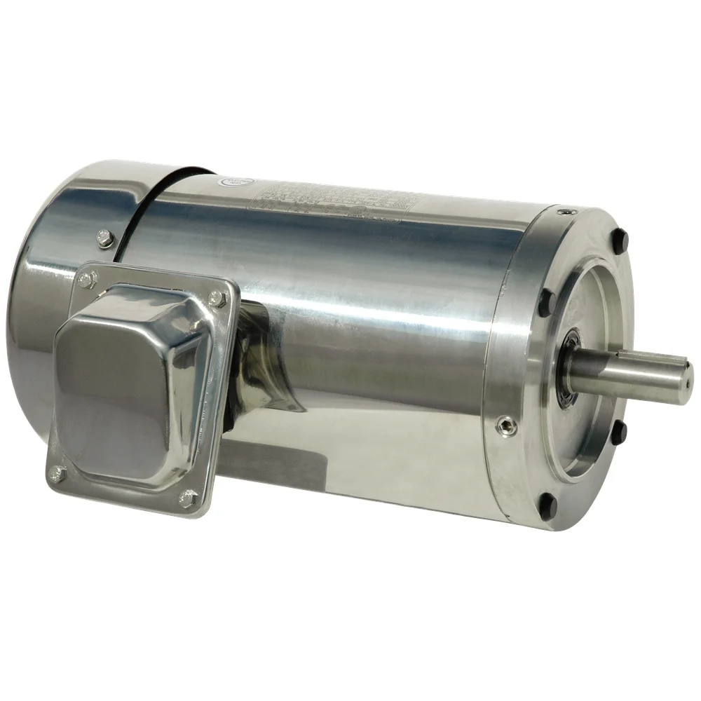 [NAE] PESS254TC15M-4-RB