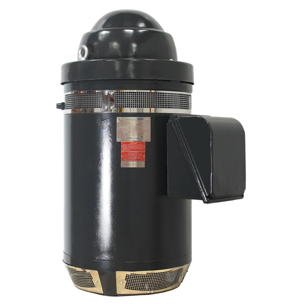 [NAE] V2-10D4-W21510A