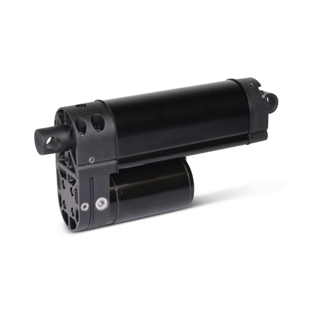 [Thomson Linear] H1B-24-2B11-A-04