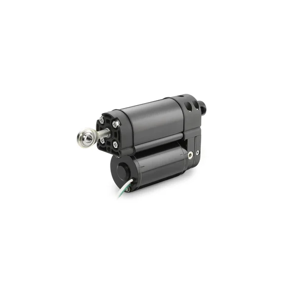 [Thomson Linear] H3N-24-1A13-A-02R90