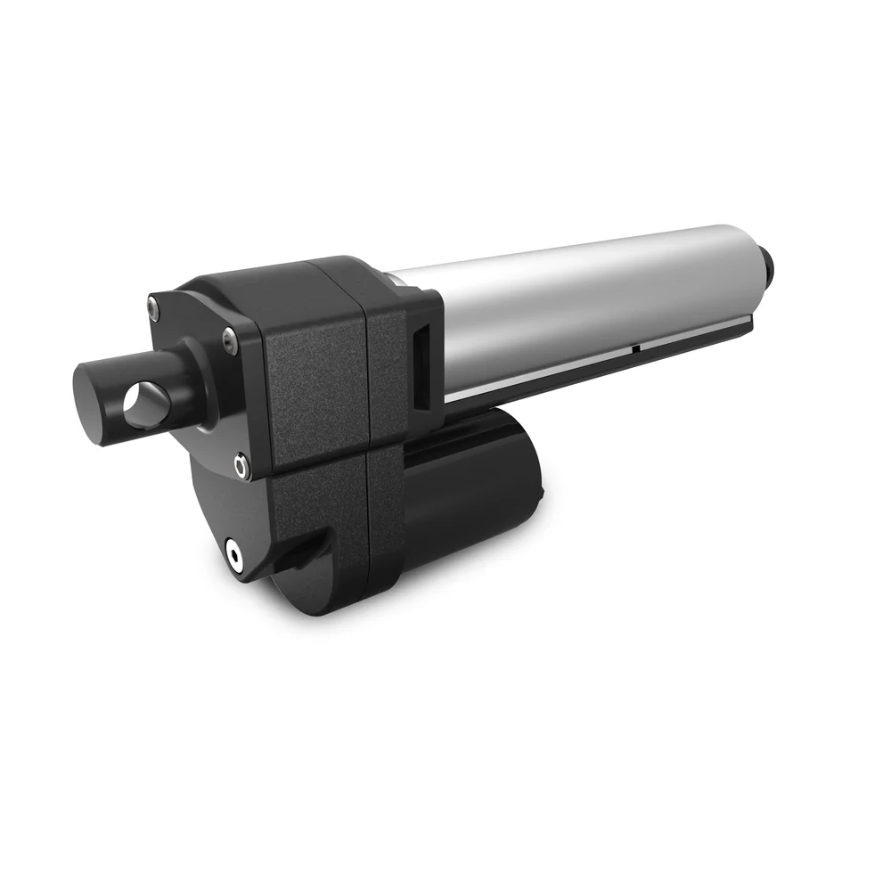 [Thomson Linear] K4XG30-12V-24