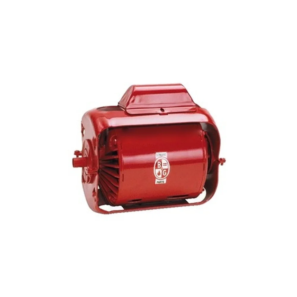 [Bell & Gossett] 169239