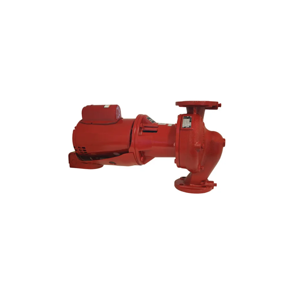 [Bell & Gossett] 1EF027LF