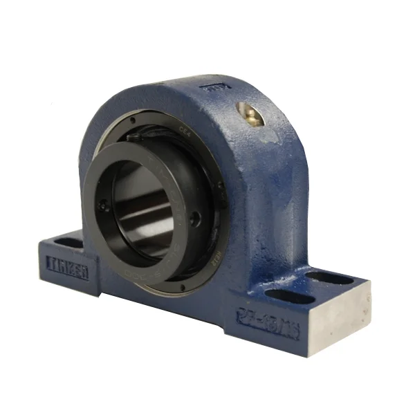 [Timken] QMPF18J307SEM